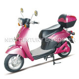 Electric Scooter (NC019)