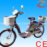 Electric Bicycle (ZYEB-037)