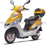 Electric Scooter (NC013)