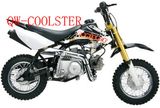 Dirt Bike (QG-210)