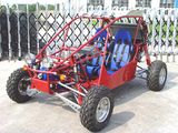 Buggy (800-2)