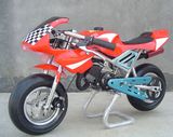 Mini Pocket Bike (FSMPB02)