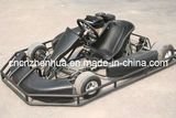 Karting (ZHKT)
