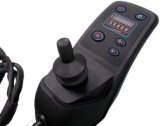 Power Wheelchair Controller (ODET0811)