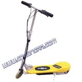 Electric Scooter With 100w Motor (DG-ES001)