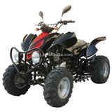 EEC-ATV-300CC