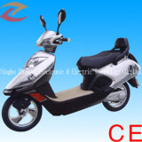 Electric Bicycle (ZYEB-038)