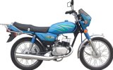 Motorcycle AX100