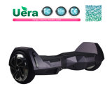 Smart Hoverboard Scooter with Remote Controller