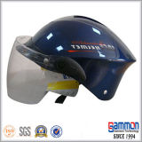 Light and Handy Scooter Helmet (HF305)
