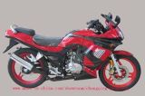 Racing Motorcycle (200cc-B)