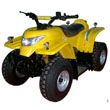 ATV (GATV150S)