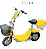 Electric Scooter (ES-903)
