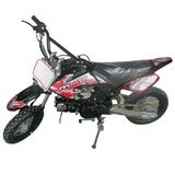 Dirt Bike (WL-A122B)