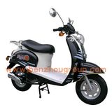 Scooter (YY50QT-15A)