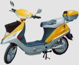 Electric Bicycle (ST-2)