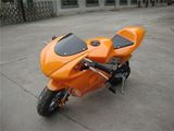 49CC Cheap Pocket Bike for Sale