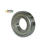 Ww-1103 Motorcycle Bearing, Motorcycle Part