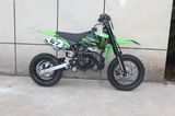 50cc Mini Moto Pocket Bike