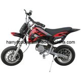 250W Electric Dirtbike