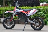 Electric Dirt Bike for Kids