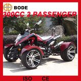 2014 New 300cc Sport ATV Racing (MC-361)