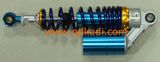 Motorcycle Shock Absorber Motorcycle Part