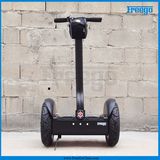Original Sales for New City Road Personal Transporter- Outdoor Sports Two-Dimensional Inertial Navigation Scooter- 2 Wheels Self