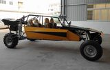 Dune Buggy Chassis for V6 or V8