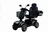 Mobility Scooter (JH01-2A-B)