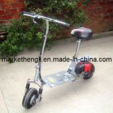 Gasoline Scooter (HL-G13 49CC)