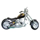 Mini Chopper (WL-119)