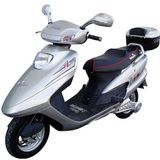 Scooter (YH35QD1002)