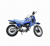 Off Road Motorcycle(KL80PY-17)