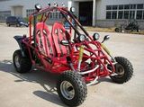 150CC /250CC Sport Go Kart (YG-150GKA-2)