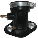 3C8 Motorcycle Carburetor Joint (3C81401)