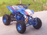 ATV (200S-7C)