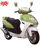 Scooter (ZX150T-3A)
