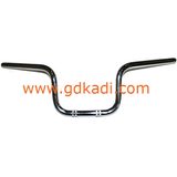 Cbf150 Motorcycle Handle Bar