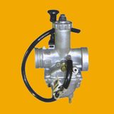 China Better Price Carburetor, Motorcycle Carburetor for Motorcycle Parts