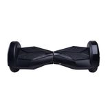 Cheap 8 Inch Tire Two Wheel Self Balancing Electric Scooter