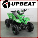 Upbeat 50cc ATV for Kids Automatic Cheap Quad