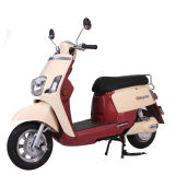 2016 2500W Adult Electric Scooter