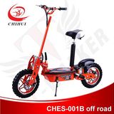 Chihui Foldable off-Road Electric Scooter 800W