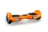 Electric Scooters/Balance Scooter