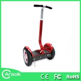 2015 Electric Chariot Car Kids Electric Scooter