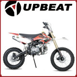 Upbeat Oil Cooled 140cc Pit Bike Cheap Yx Dirt Bike dB140-Crf70b