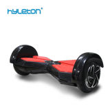 8 Inch Electric Self Balancing Scooter Two Wheels