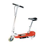 Electric Scooter (SYES-014)