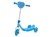 Mini Kids Scooter with Good Price and Sales (YVC-001)